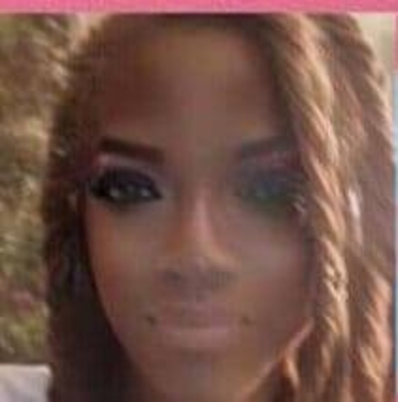 rubyjackson245